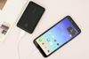 Pin sạc dự phòng 10.000mAh Anker PowerCore Select A1223 Đen