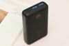 Pin sạc dự phòng 10.000mAh Anker PowerCore Select A1223 Đen