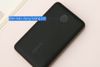 Pin sạc dự phòng 10.000mAh Anker PowerCore Select A1223 Đen