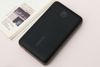 Pin sạc dự phòng 10.000mAh Anker PowerCore Select A1223 Đen