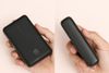 Pin sạc dự phòng 10.000mAh Anker PowerCore Select A1223 Đen