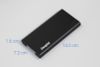 Pin sạc dự phòng Polymer 10.000mAh Type C PD QC3.0 Energizer UE10047PQ Đen