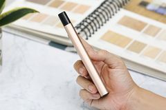  Pin sạc dự phòng Polymer 10000mAh Type C PD QC3.0 Mbest DS506-WB Gold 