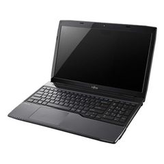  Fujitsu Lifebook Ah544 