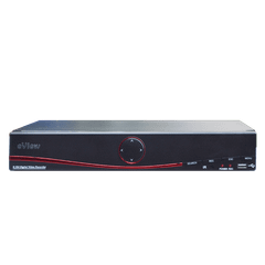  Đầu Ghi Hình 16 Kênh Hd Analog Ev-act5216l 