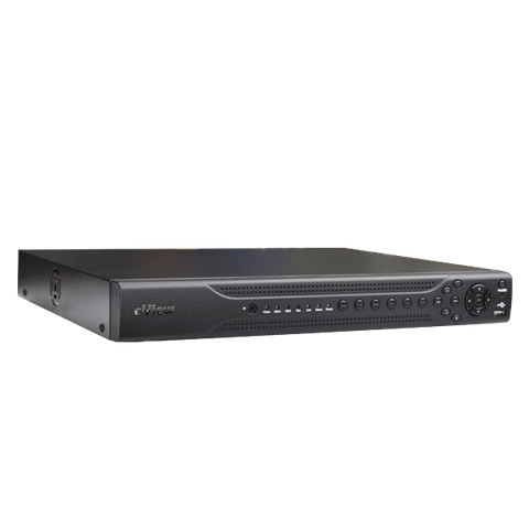 Đầu Ghi Hình 32 Kênh Hd Analog Ev-act5232l