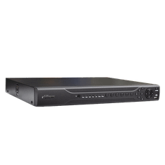  Đầu Ghi Hình 32 Kênh Hd Analog Ev-act5232l 