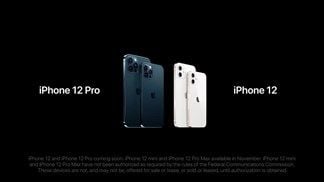 Thế hệ iPhone 12 sẽ tiếp tục là con gà đẻ trứng vàng cho Apple, doanh thu có khi còn khủng hơn nữa nhờ vào việc bán các phụ kiện khác