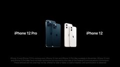  Thế hệ iPhone 12 sẽ tiếp tục là con gà đẻ trứng vàng cho Apple, doanh thu có khi còn khủng hơn nữa nhờ vào việc bán các phụ kiện khác 