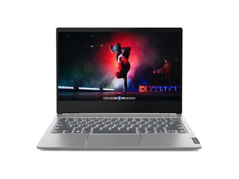 Lenovo Thinkbook 13s IWL 20R900DJVN