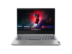  Lenovo Thinkbook 13s IWL 20R900DJVN 