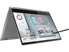  Laptop Lenovo Yoga C930 2-in-1 Core I7-8550u 