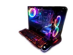  Pc Cobratype Venom 