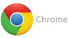  Cách lưu ảnh trên web về máy Android 