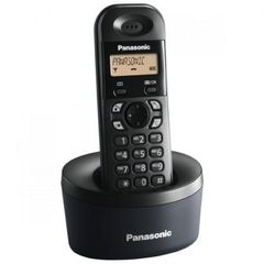  Điện thoại bàn không dây Panasonic KX-TG1311 