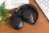 Tai nghe chụp tai Bluetooth Sony WH-XB900N
