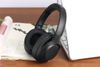 Tai nghe chụp tai Bluetooth Sony WH-XB900N