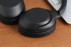 Tai nghe chụp tai Bluetooth Sony WH-XB900N