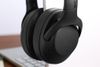 Tai nghe chụp tai Bluetooth Sony WH-XB900N