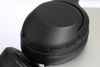 Tai nghe chụp tai Bluetooth Sony WH-XB900N