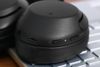 Tai nghe chụp tai Bluetooth Sony WH-XB900N