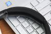 Tai nghe chụp tai Bluetooth Sony WH-XB900N