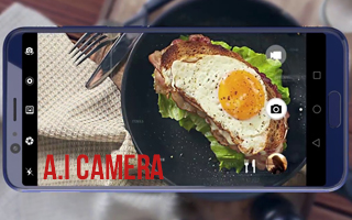 AI camera là gì? Có tác dụng gì trong chụp ảnh trên smartphone