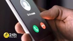  Cách kiểm tra đầu số điện thoại là của nhà mạng nào cực chuẩn xác, giúp bạn tránh bị làm phiền hoặc lừa đảo 