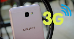  Hướng dẫn cài đặt 3G trên Samsung J5 Prime đơn giản nhất 