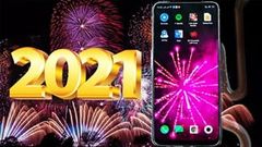  4 ứng dụng bạn nên tải cho điện thoại dịp Tết Tân Sửu 2021 này 
