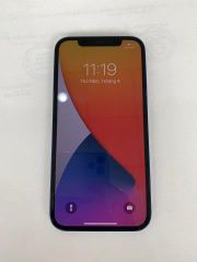  Điện thoại iPhone 12 128GB Blue 