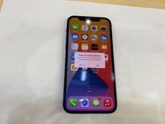  Điện thoại iPhone 12 128GB Blue 
