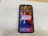 Điện thoại iPhone 12 128GB Blue