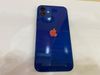 Điện thoại iPhone 12 128GB Blue