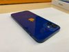 Điện thoại iPhone 12 128GB Blue
