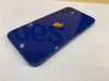Điện thoại iPhone 12 128GB Blue