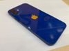 Điện thoại iPhone 12 128GB Blue