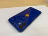 Điện thoại iPhone 12 128GB Blue