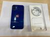 Điện thoại iPhone 12 128GB Blue
