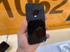 Điện thoại iPhone 12 128GB Blue