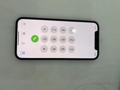  Điện thoại iPhone 12 128GB Blue 