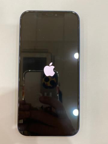 Điện thoại iPhone 12 128GB Blue
