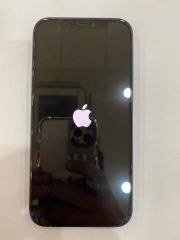  Điện thoại iPhone 12 128GB Blue 