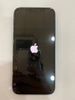 Điện thoại iPhone 12 128GB Blue