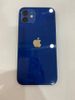 Điện thoại iPhone 12 128GB Blue
