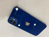 Điện thoại iPhone 12 128GB Blue