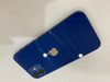 Điện thoại iPhone 12 128GB Blue