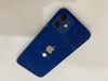 Điện thoại iPhone 12 128GB Blue
