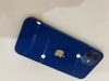 Điện thoại iPhone 12 128GB Blue