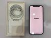 Điện thoại iPhone 12 128GB Blue